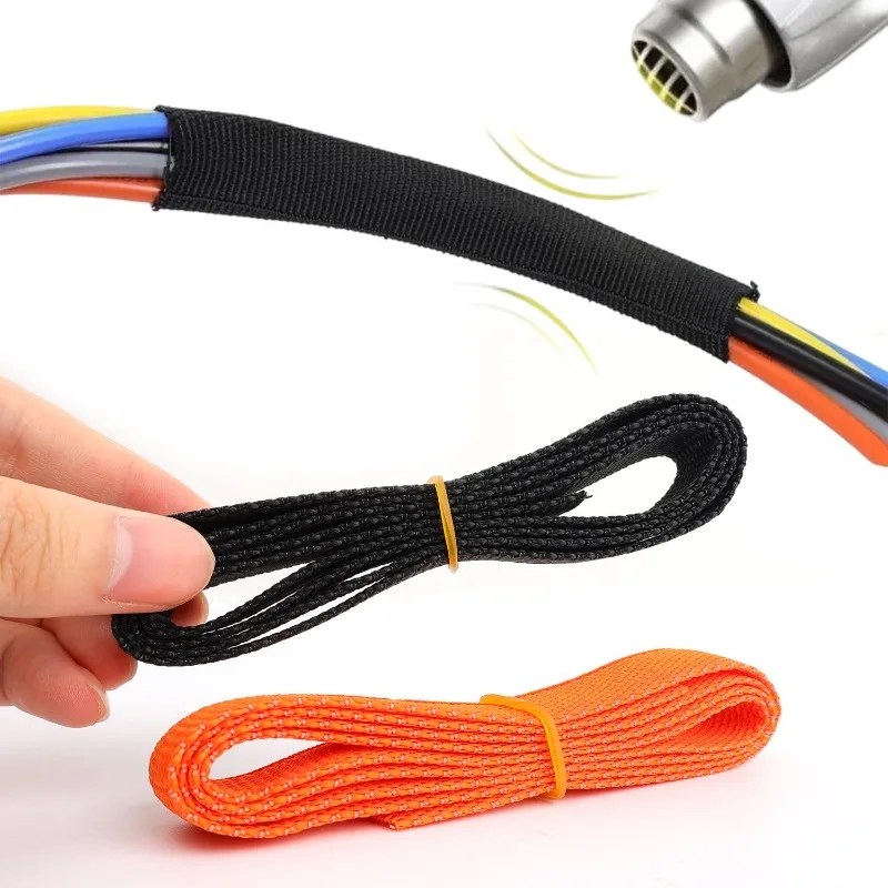 Insulation Flam Ret…