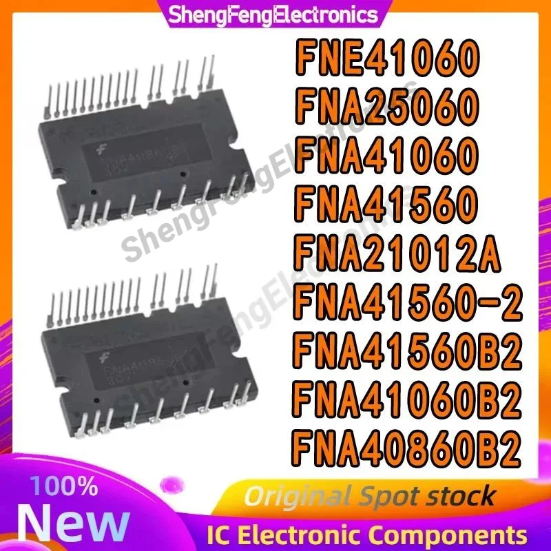 FNA22512A FNA23060 FNE41060 FNA25060 FNA41060 FNA41560 FNA21012A FNA41560-2 FNA41560B2 FNA41060B2 FNA40860B2
