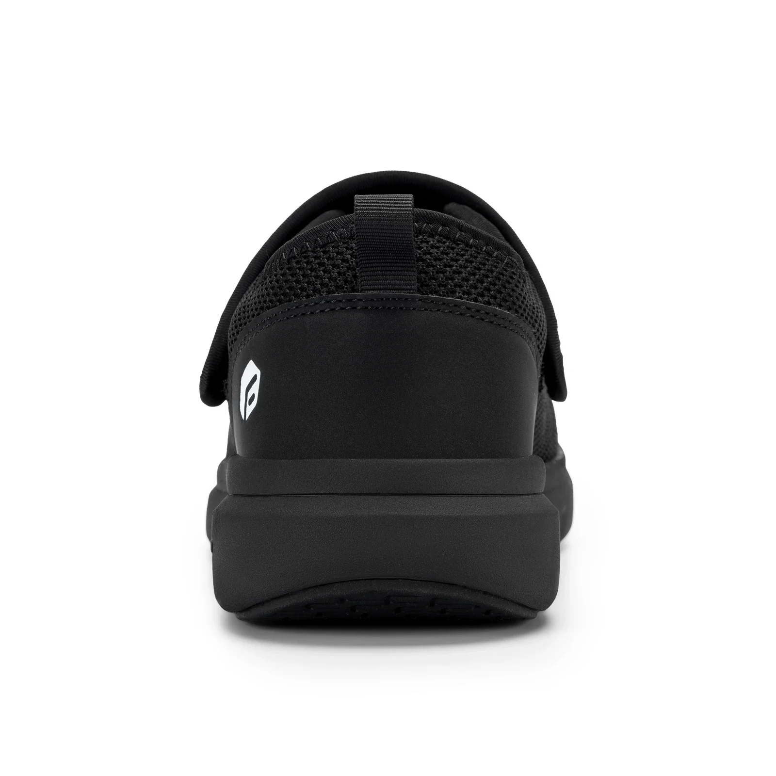 FitVille Wide 2E Diabetiker-Schuhe für Herren, für ältere Menschen, orthopädische Schuhe für geschwollene Füße, verstellbarer Gehschuh, Schmerzlinderung für ältere Menschen. – Detail 14