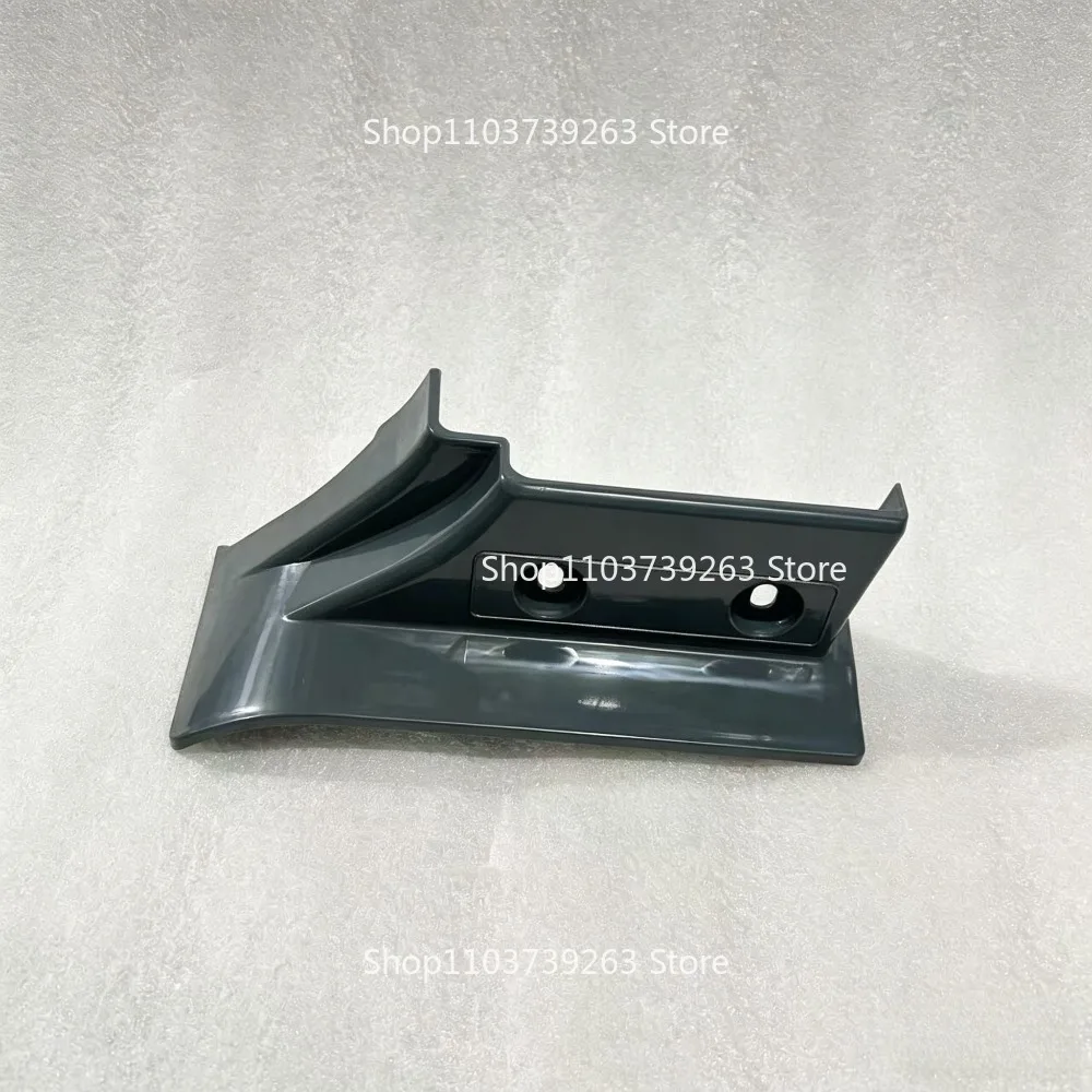 8F 2-3 Tons, Suitable for T0-y-ta Forklifts, Frame Guard Shell 58741-26600-71 58731-26600-71