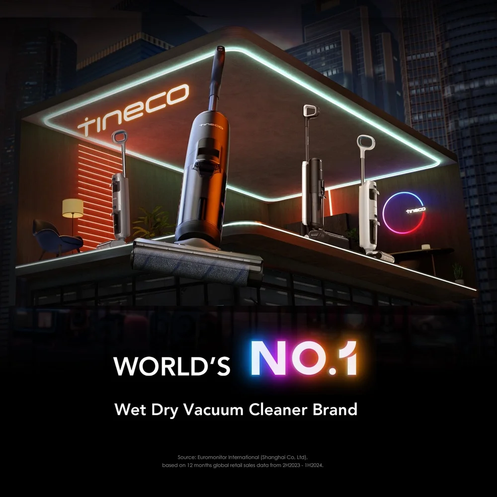 غسالة الأرضيات اللاسلكية منظف الأسطح الصلبة الرطب والجاف 2 في 1 ممسحة كهربائية نظام التنظيف الذاتي تكنولوجيا خزانين وضع البقع