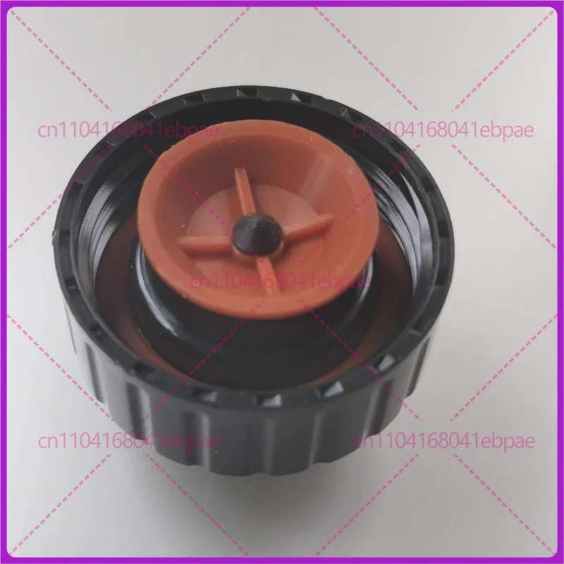 1Pcs for KONKA Steam Iron Accessories MG-95 Water Tank Filling Port Cover