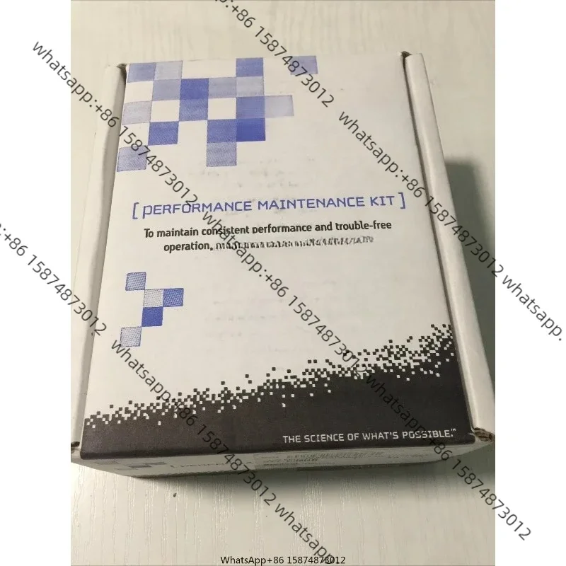 

For Wa ters Original Brand New Genuine 2487 Deuterium Lamp 2488 UV Detector Light Source Was081142