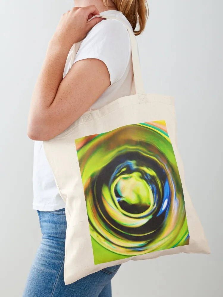 

Temperamentum, Ailén Maleta, recommended, Backroom Art Tote Bag Shopper Large bags for women tote bag canvas
