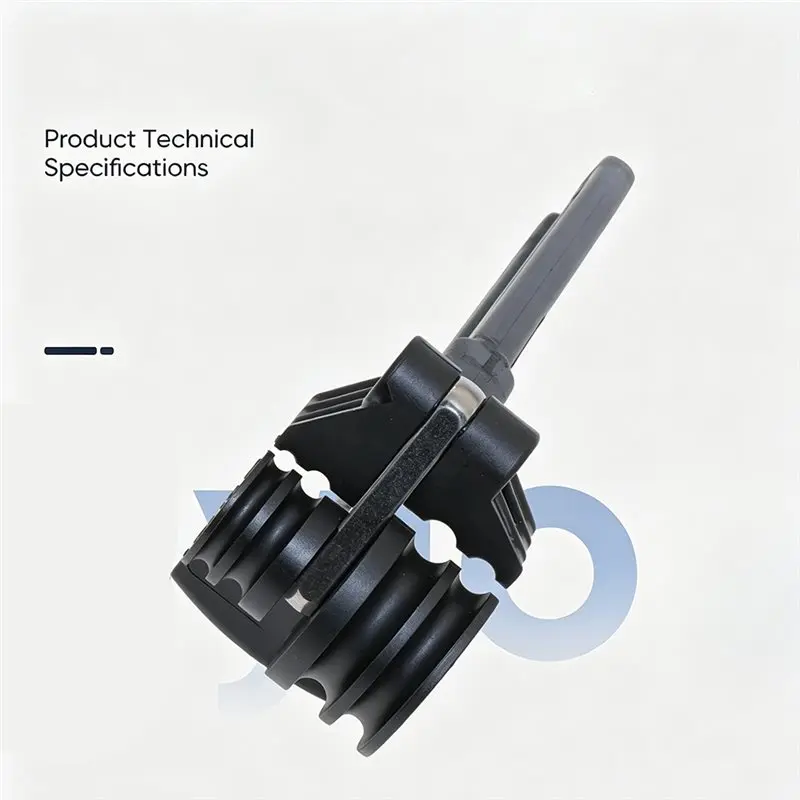 A25F-4-In-1 Manual Pipe Bending Tool, Suitable For Copper Pipes And Aluminum Pipes,Suitable For 4.75Mm/6.35Mm/8Mm/9.52Mm