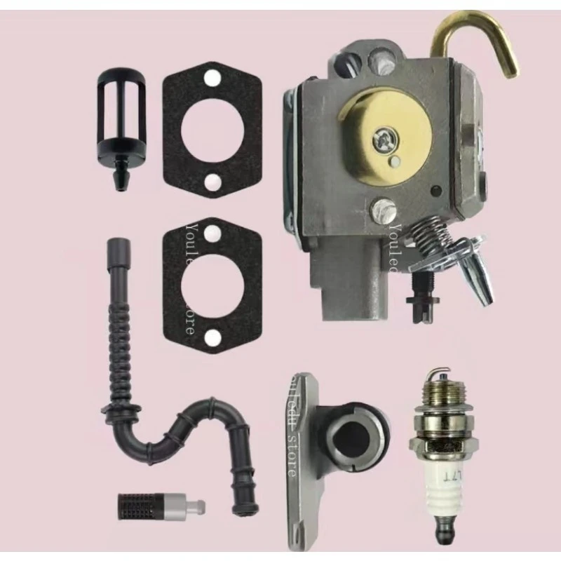 

Suitable for MS280 MS270C MS280C chainsaw MS270 HD-39 carburetor