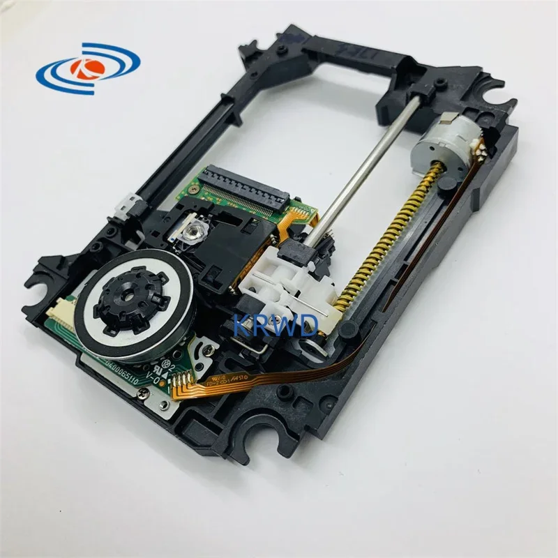 100% New KES-480A KEM-480AAA KEM480AAA KES480A Blu-ray Radio Player Laser Head Lens Optical Pick-ups Bloc Optique