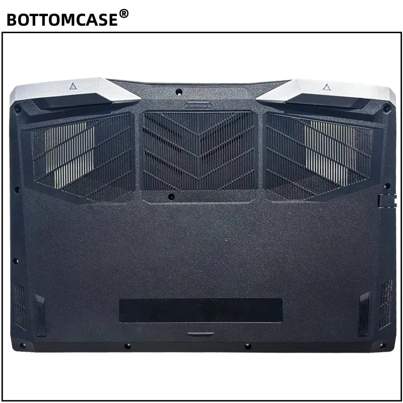 New For BOTTOMCASE® Predator Helios PH317-55 Bottom Base Cover Lower Case AP3JK000110