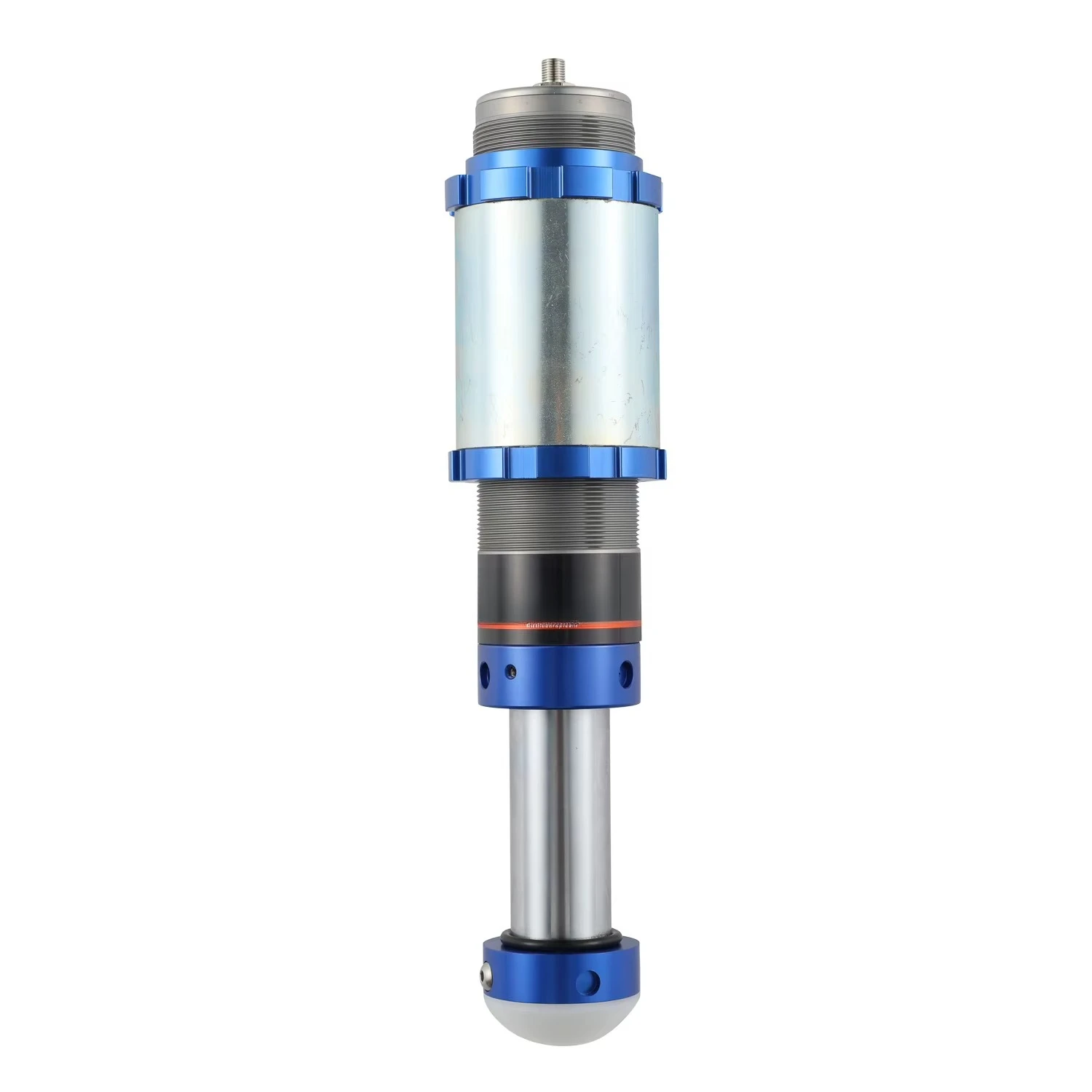 SOARAP 2' Stroke 3''Stroke  4