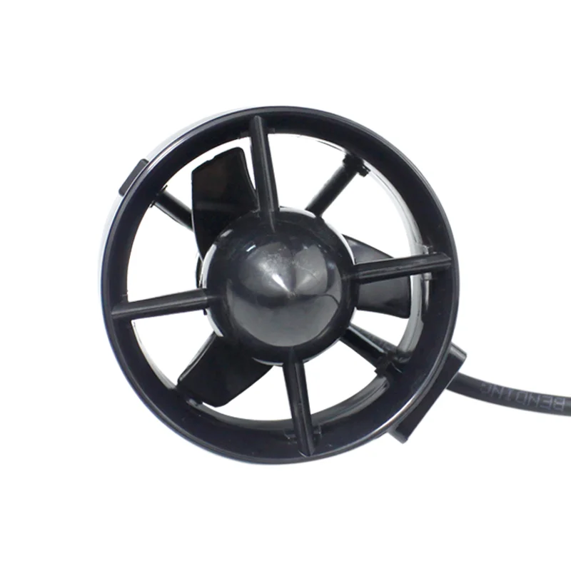 T200 Deepwater Underwater Robot Propeller Waterproof 200m Brushless DC Motor ROV Propeller