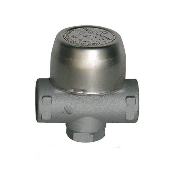 

Drain Valve Marine Imported Drain Valve Stainless Steel Drain Valve JTR-DT41/DF41