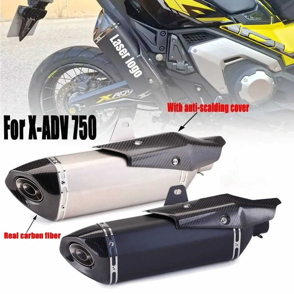 51Mm Universal Moto…