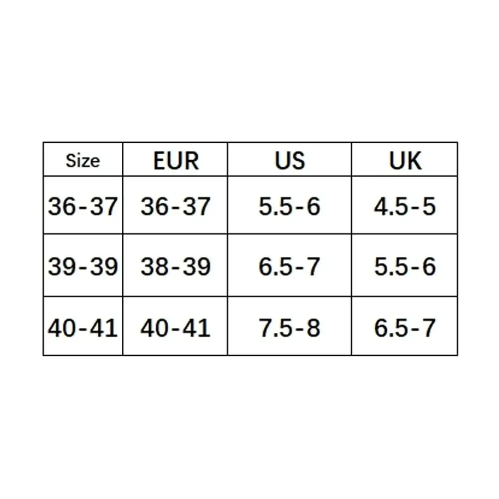 Confortável peludo amarelo frango chinelos dos desenhos animados chinelos de veludo de pelúcia casa sapatos kawaii inverno quente chinelos interior