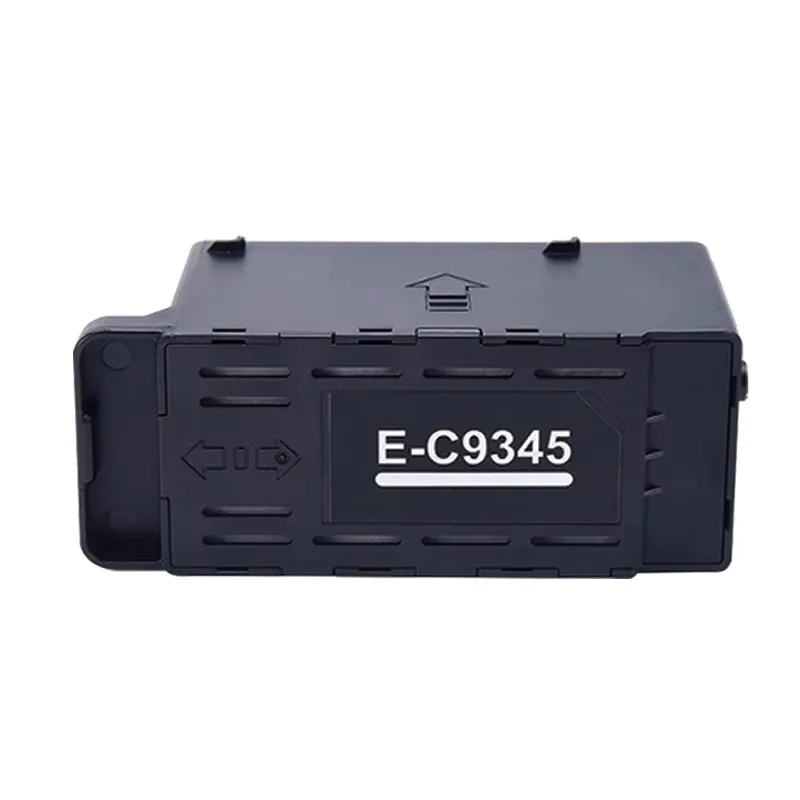 

E-C9345 Maintenance box for Epson WF-7845 7840 7830 7820