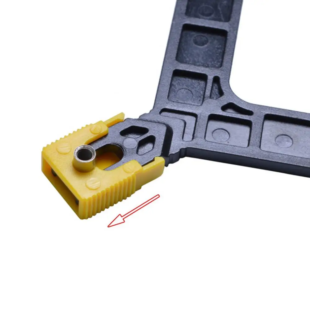 CPU Cooler Fan bracket heatsink Holder LGA 775 1150 1151 1155 1156 1366 2011 AM4 General Backplane Base For