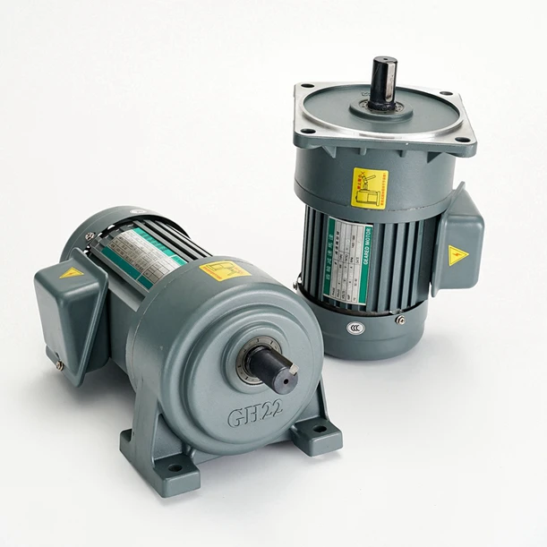 

Ratio 3-200k Horizontal Vertical AC Induction Motor 1/8HP 1/4 HP 1/2HP 1HP 2HP 3HP 5HP 1hp Three-phase single-phase AC motor