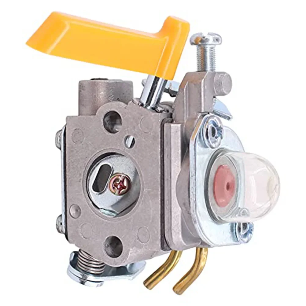 O kit de carburador é adequado para RY para RBC30SESA para RBC30SBSA para RHT2660DA