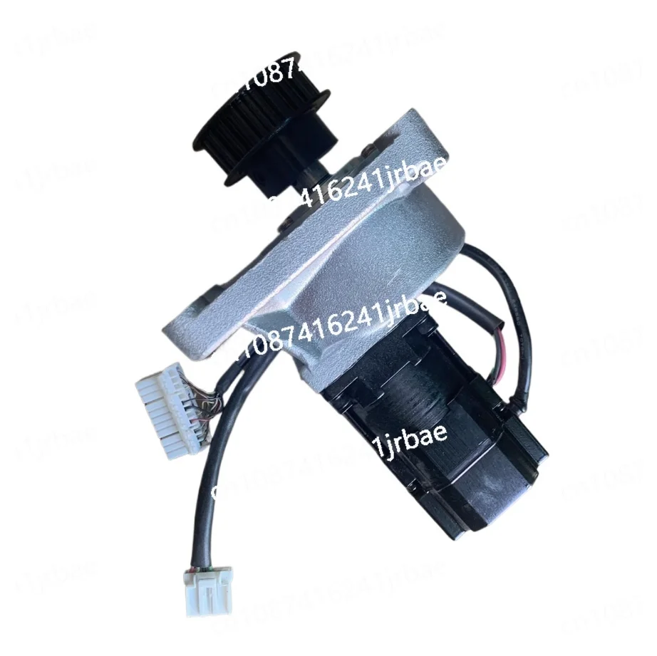 

Лифт CV150cv320 Двигатель дверной машины/двигатель двери TS4507N1228 E200/E400/200V