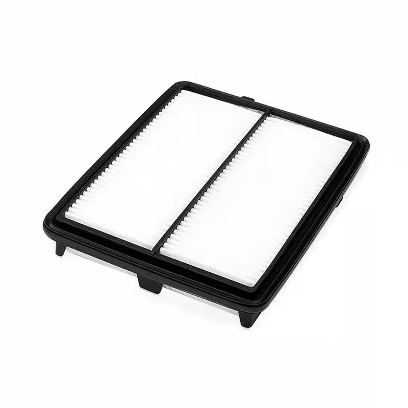 

Automobile Air Filter Element for Honda Avancier 2.0T URV Acura RDX 2.0T 1pc Brand New