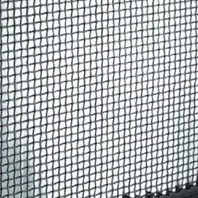 Industrial Vacuum Filter 1037822 Dust Panel Filter For Industrial Floor Cleaning Easy Installation Design For Tennant Model 7100
