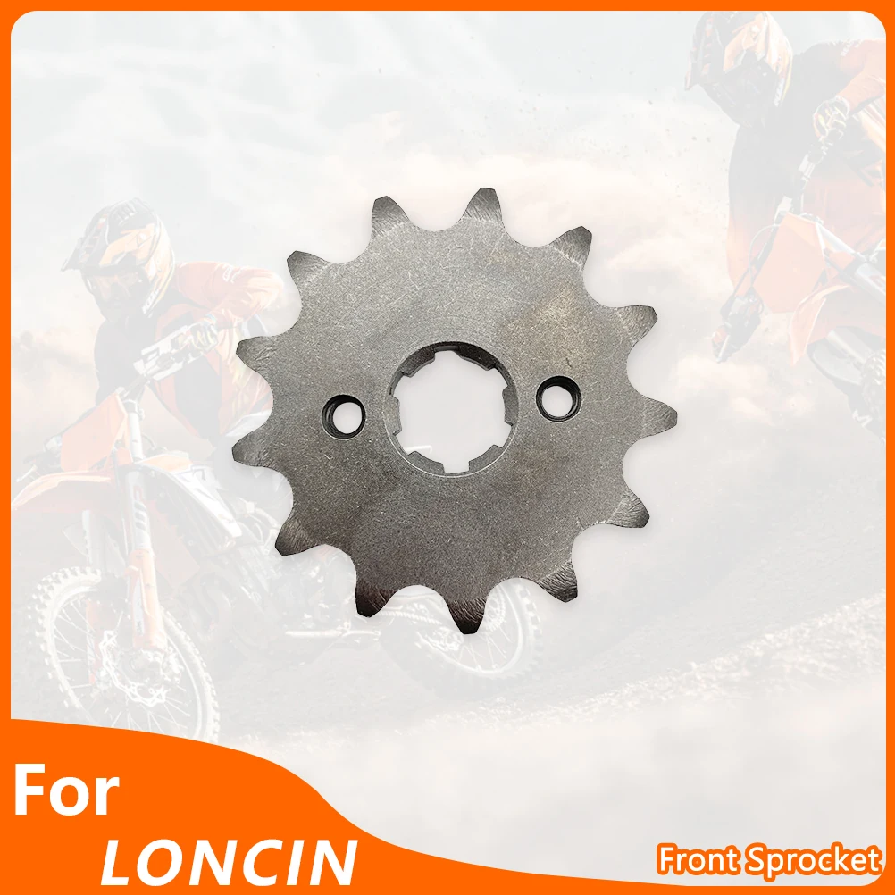 For YB250R Engine F…