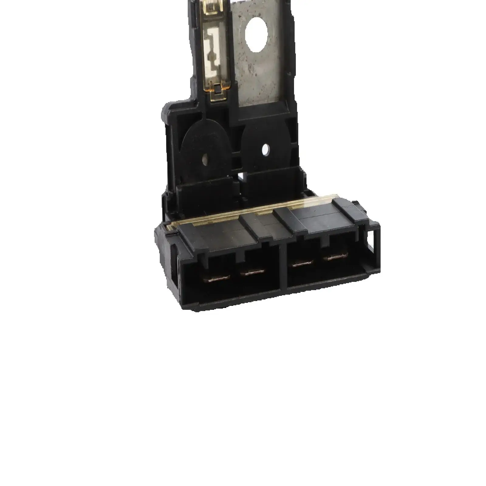 1pc bateria fusível link 24380-79913 para 2003-2008 para nissan para infiniti 350z g35 fx35 fx45