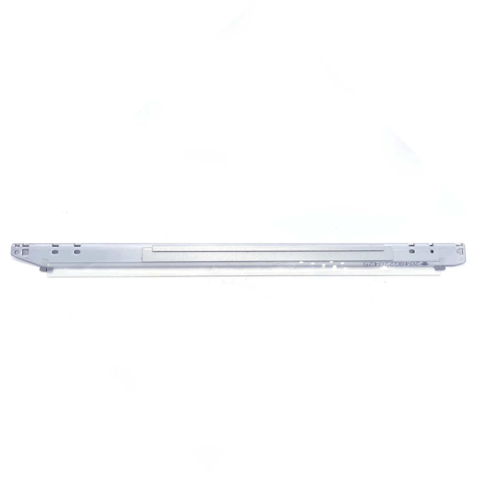Drum Cleaning Blade Fits For Ricoh C2500 C2000 C4500 C3500 C3000