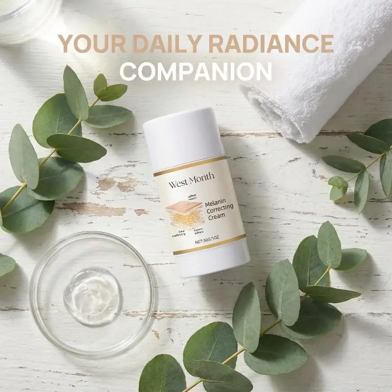 

Retinol Skin Stick 3 in Anti Aging Balm 30g Vitamin C Niacinamide Firm Brighten Hydrate Portable Easy Application