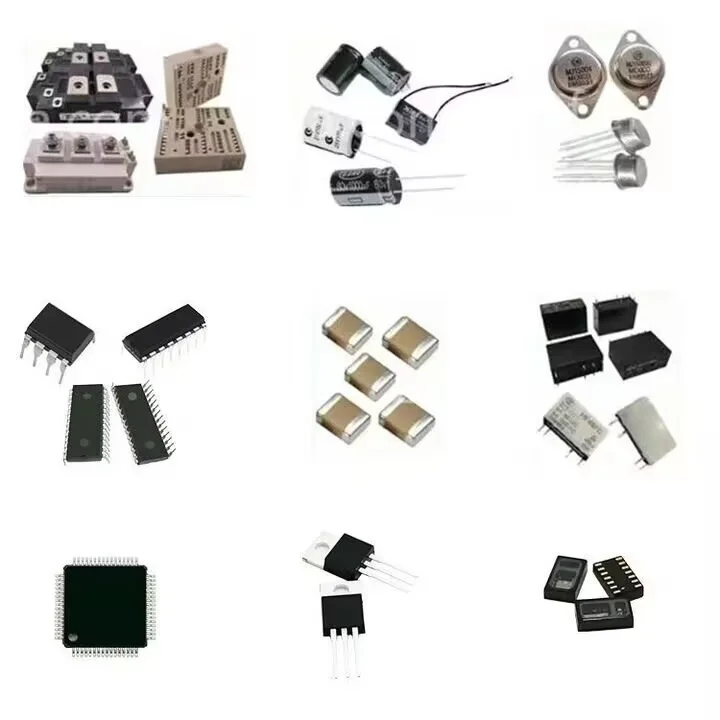 OEM portátil Usb recargable bola de pelo ropa suéter carga eléctrica eliminador de pelusas tela afeitadora ropa de lana