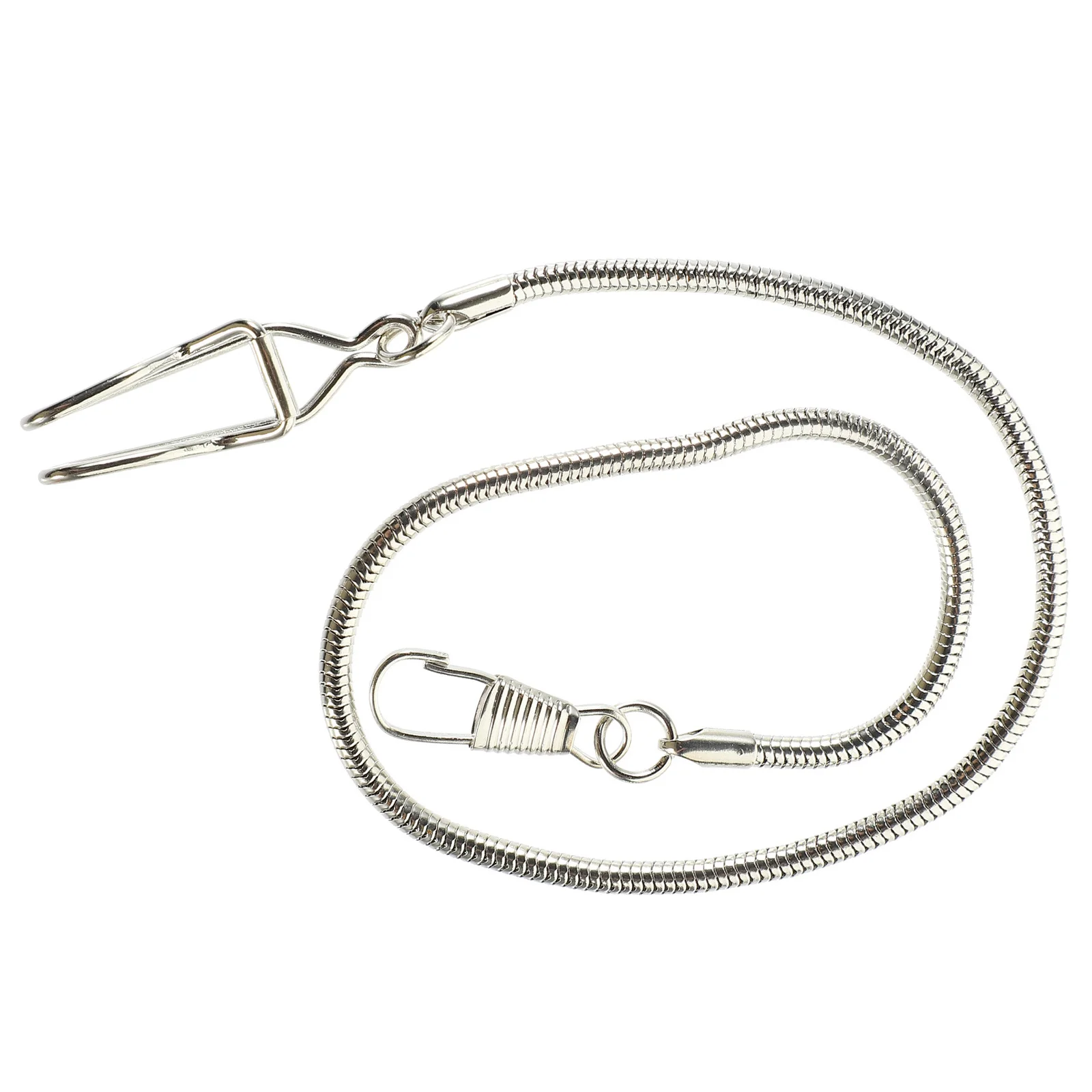 Category image: Pocket Watch Chains