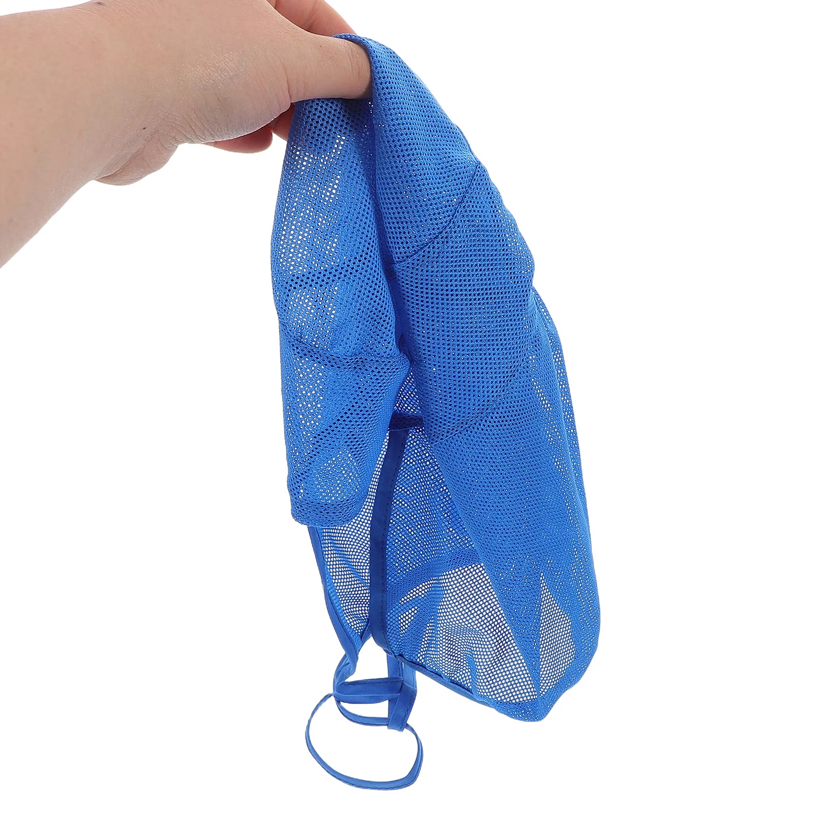 

Factory Cap Adjustable Breathable Workshop Hat For Men Women Washable Safety Hair Net Reusable Work Caps Labor Protection