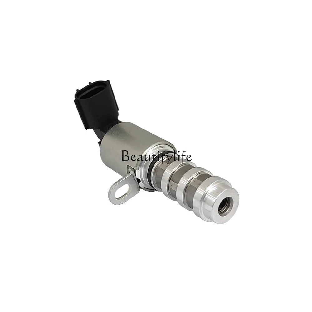 

Suitable for T3 oil control valve VVT valve, camshaft solenoid valve 36100200-C04