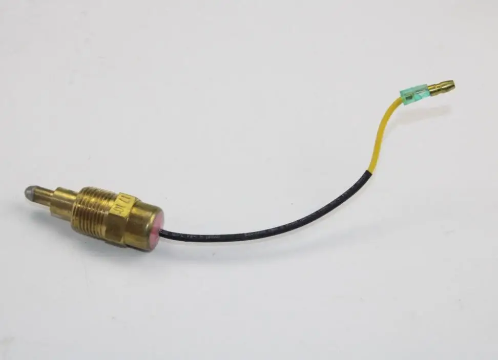 ISUZU NPR NKR NHR  Water Temperature Sensor  4HF1 4JB1 894457511