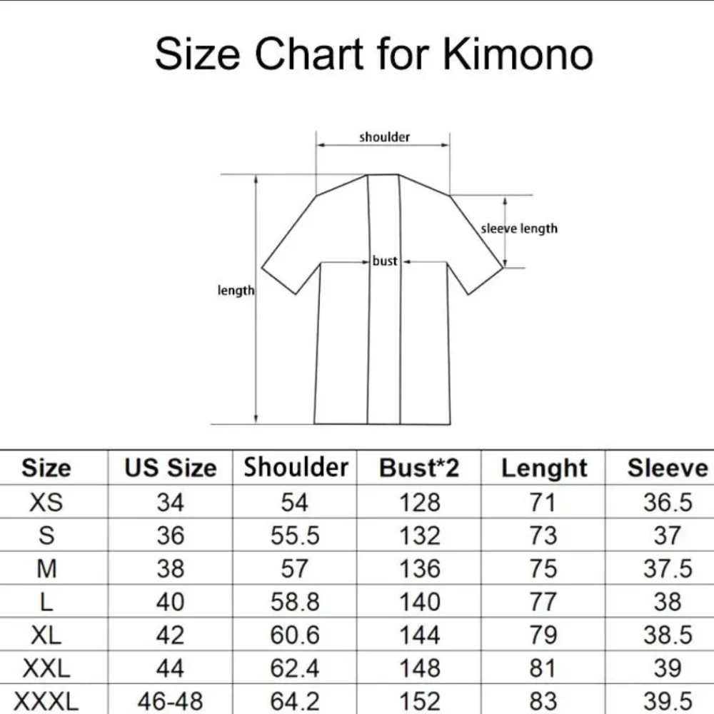 يوكاتا التنين الثعلب الشيطان الساموراي كيمونو القط قميص الملابس ثوب الكيمونو الياباني Harajuku سترة الرجال التقليدية هاوري كيمونو النساء #6