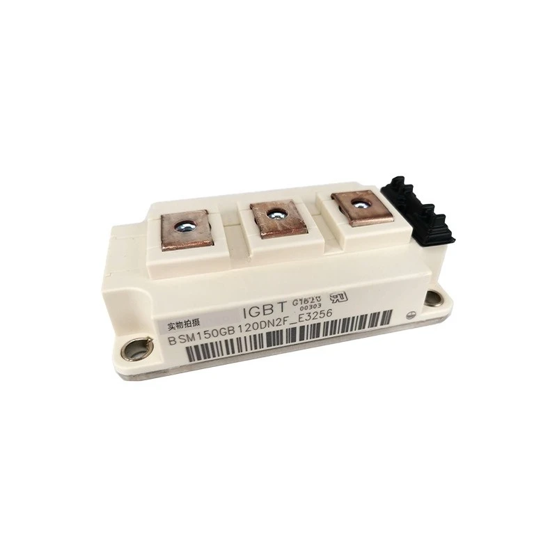 Rectifier Bridge IF…