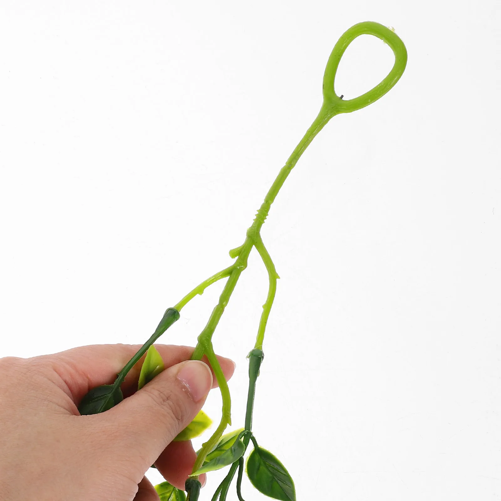 

Fake Fruit Garland Simulated Orange Vine Hanging Decoration for Wedding Party Home Garden Artificial Fruit Garland Decor