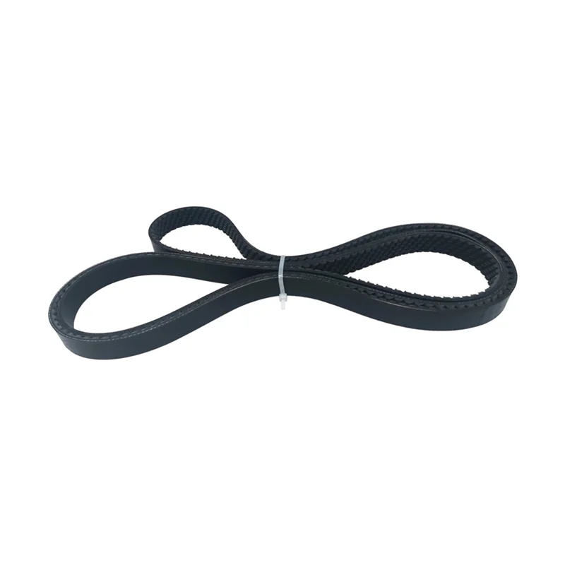 استبدال حزام اعوج لمحركات فولفو بنتا 3.1 4.9 6.8 7.4L البحرية-أرقام الجزء 4060995 و 5060995 أجزاء القوارب