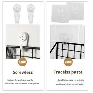 8 Hauptverkaufskorbsäden - №2