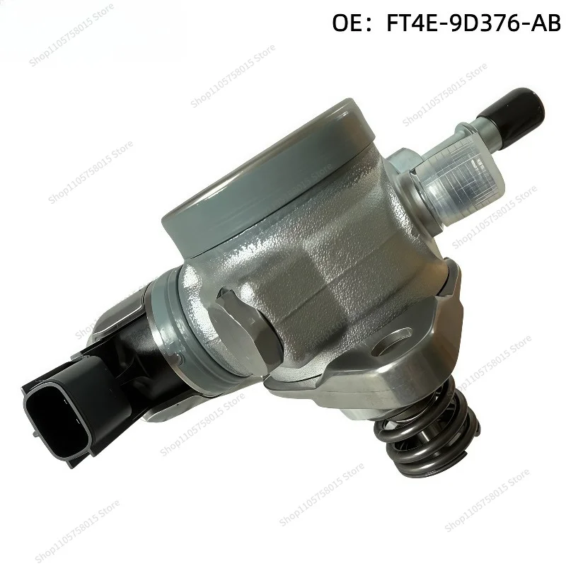 ForFT4E-9D376-AB is suitable for automotive high-voltage engine parts