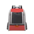 Red Cat Bags