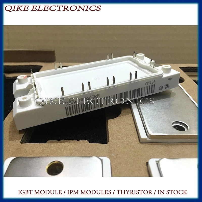 

DDB6U84N16R DDB6U84N16RR DDB6U100N16R DDB6U100N16RR DDB6U104N16RR DDB6U134N16RR DDB6U144N16RR DDB6U180N16RR NEW MODULE