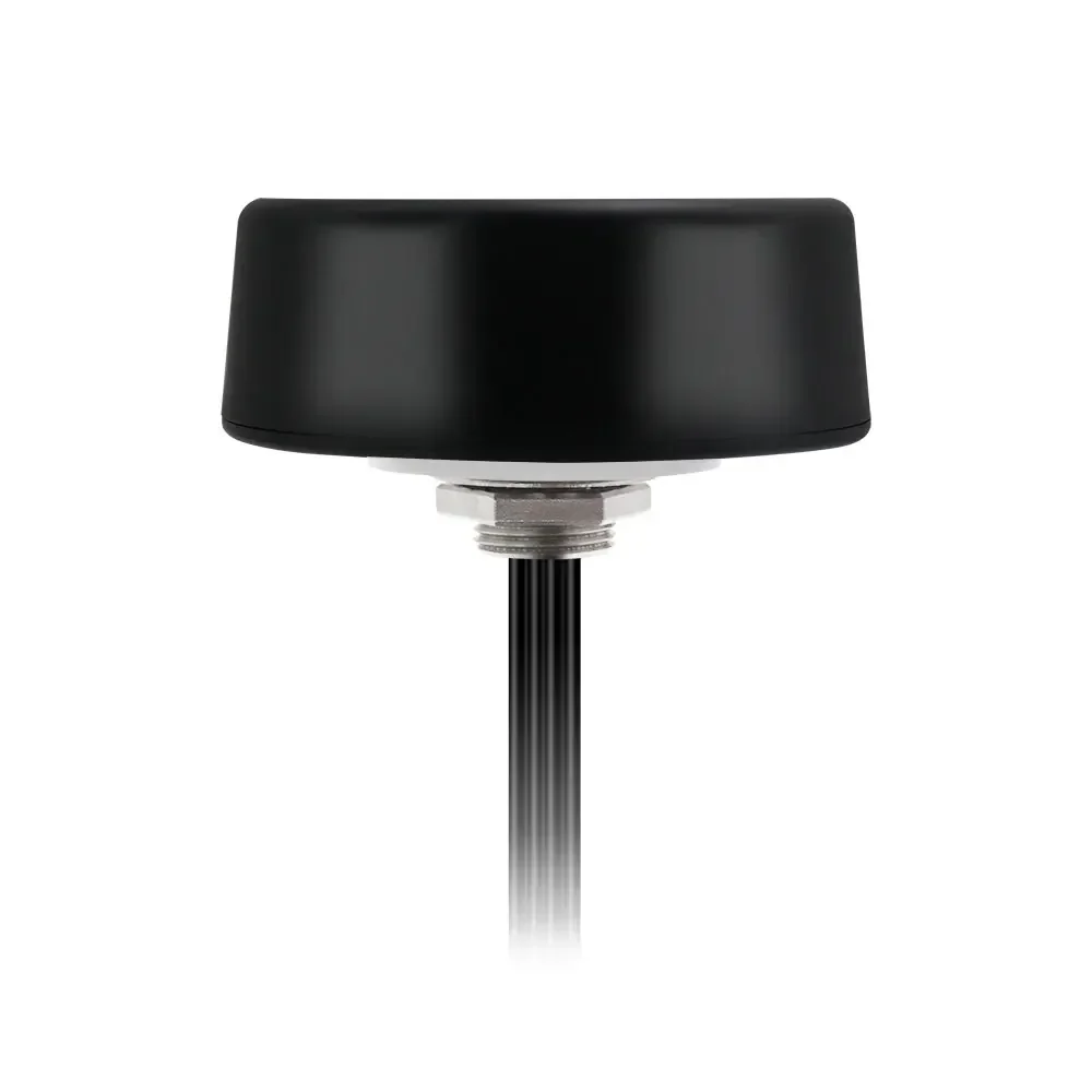 In stock Beitian GNSS Combined Antenna Wifi Bluetooth 4G 5G 5.8G V2X Multi-in-one Communication Module BT-B094
