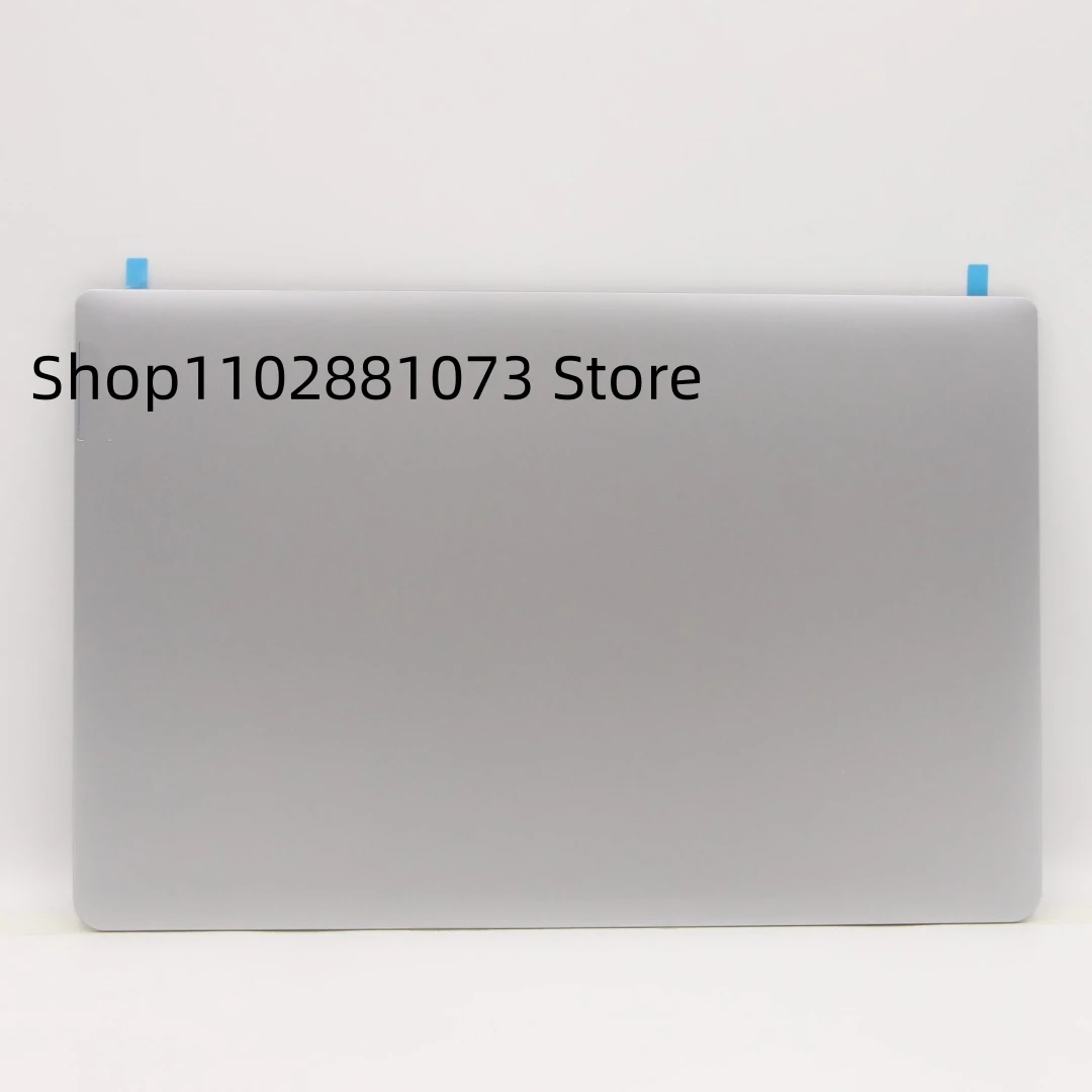 

New Top Lid A Shell LCD Back Cover for Lenovo IdeaPad 1-15ADA7 15AMN7 Laptop 5CB1F36621 5CB1M48453