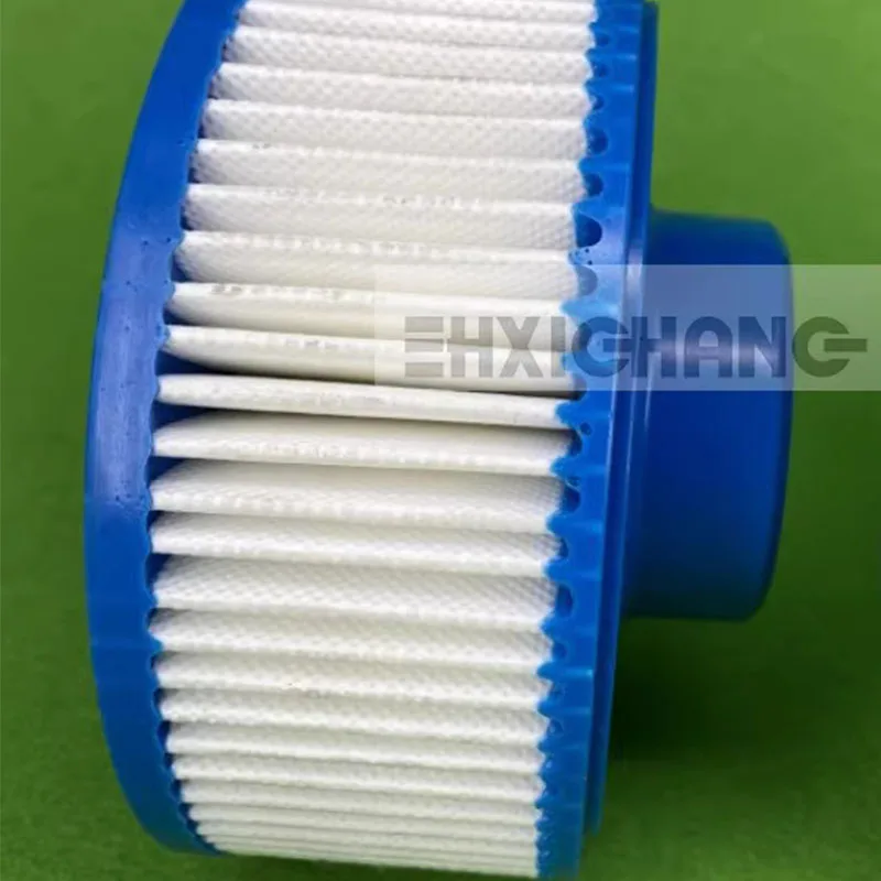 Original SM74CD102 paper feeding air pump F2.179.2111/06 F2.179.211106