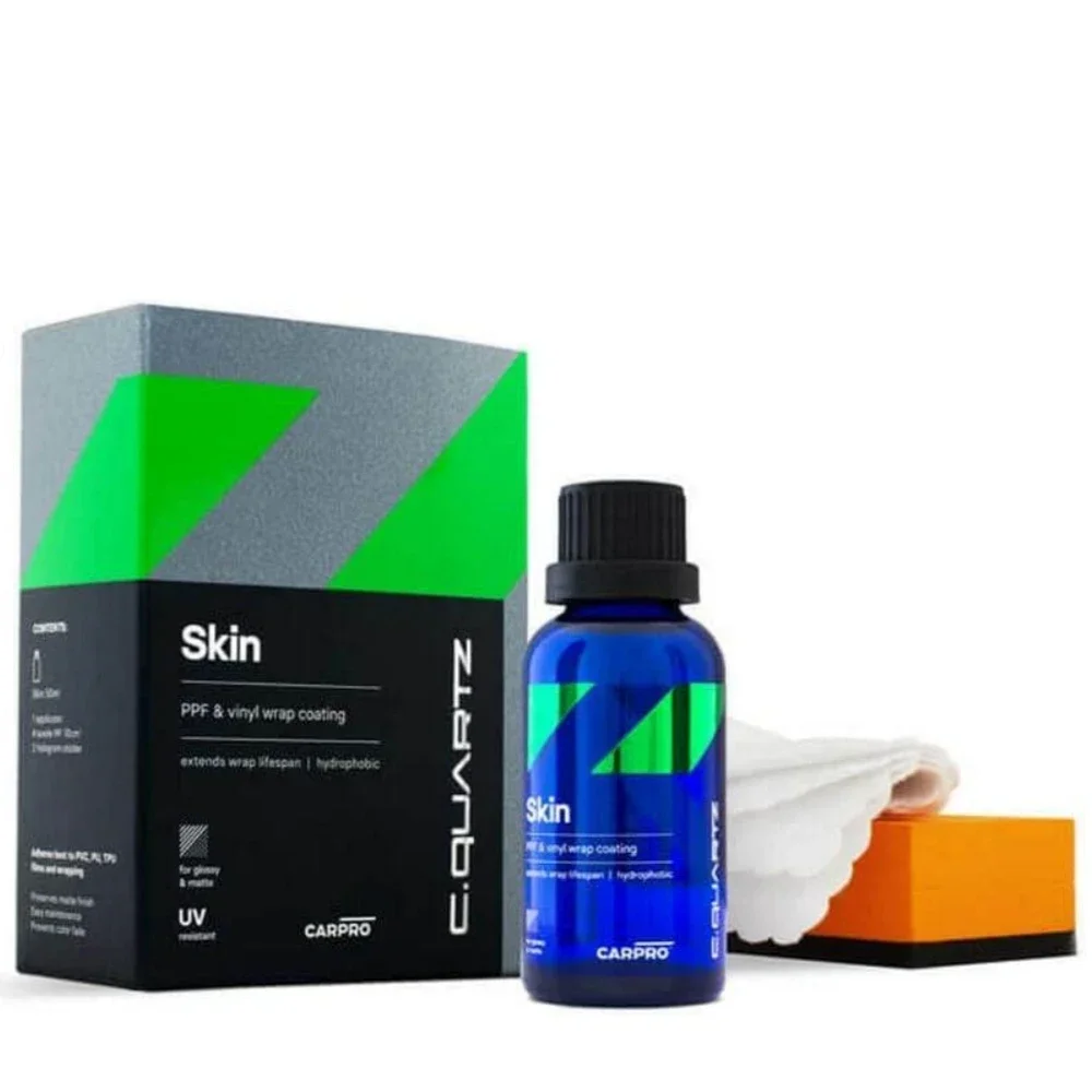 per-carpro-cquartz-skin-ppf-vinile-nano-coat-protezione-uv-per-veicoli-avvolti-con-pellicola-in-vinile-resistente-uva-uvb