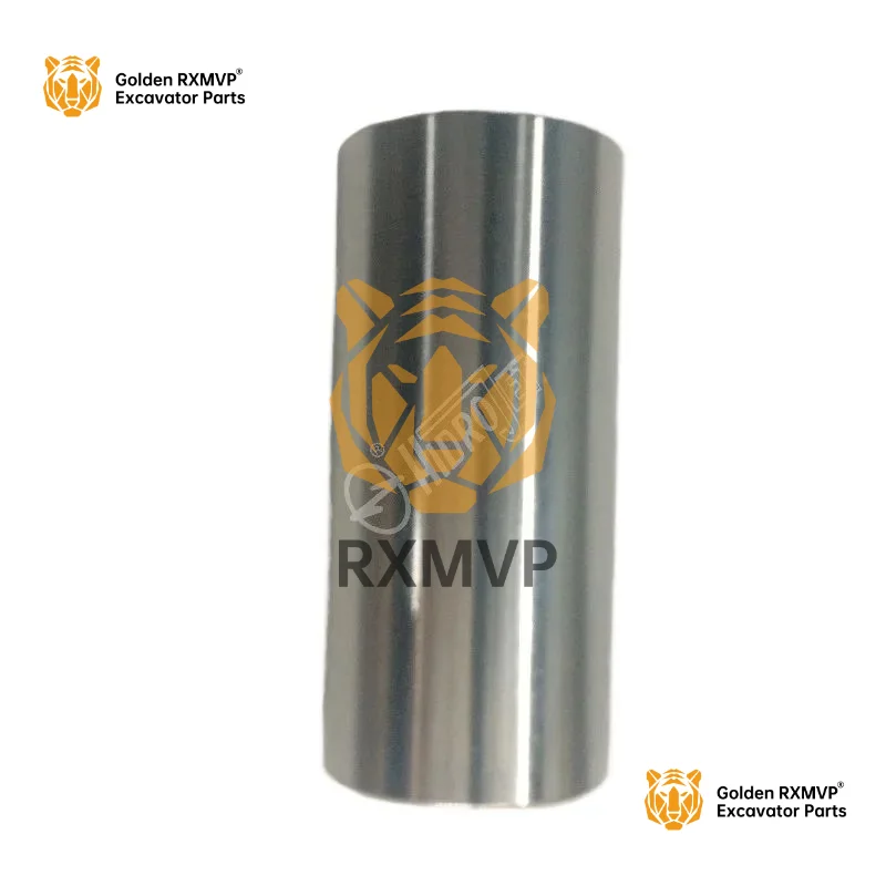 

For Excavator Parts 3408 Piston Pin 8n1608 8n-1608 Engine