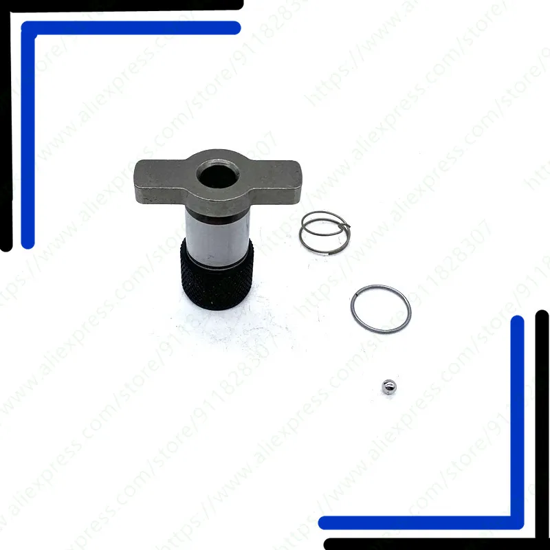 ANVIL for DCF886 DCF885L2 DCF885B DCF885C2 DCF885 DCF835C2 DCF835 DCF886 DCF885M2 DCF836 DCF835C2 DCF887 N450098 N486417