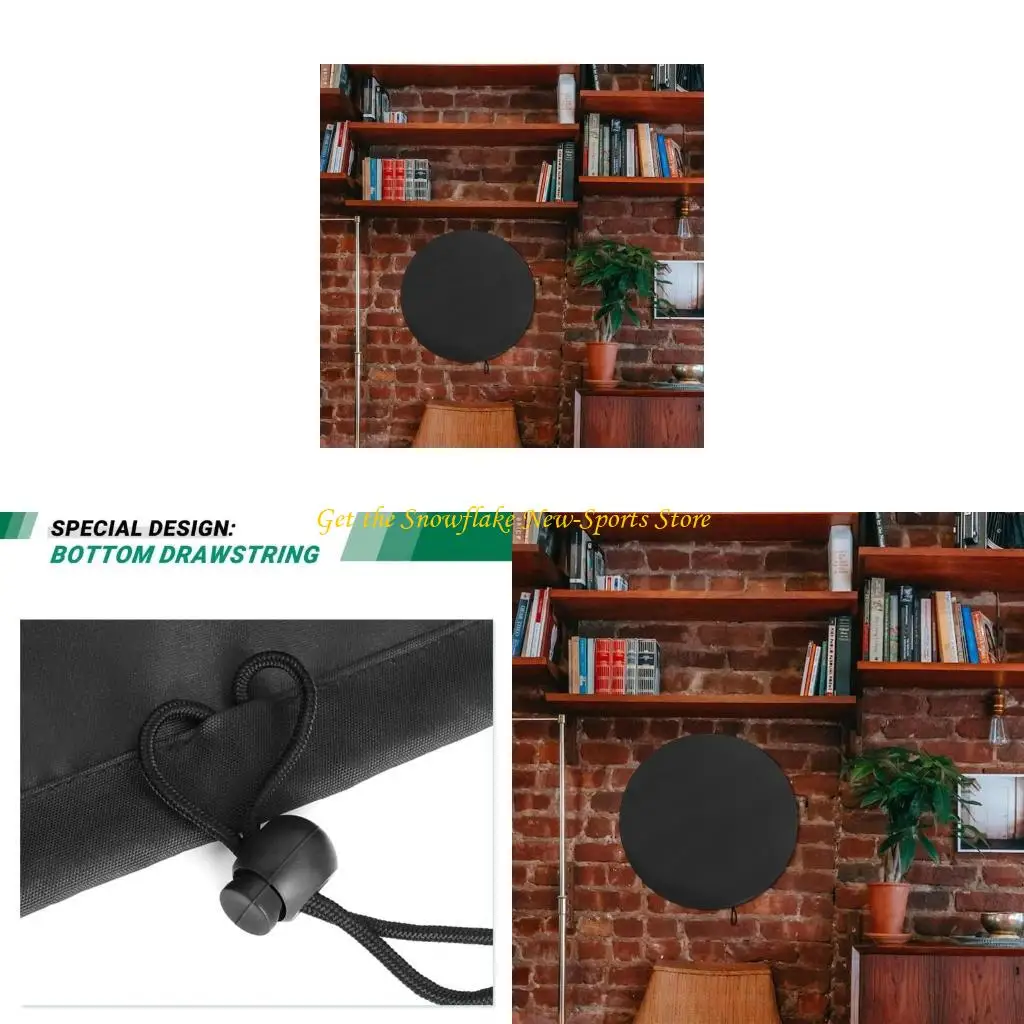 

E56d открытый крытый дротичный костюм для хранения oxford Clate Dartboards Сумка для хранения