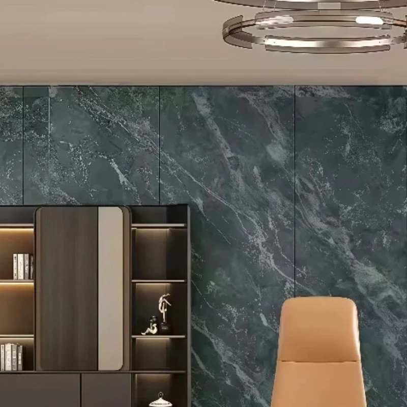

File Cabinet Dresser Shelf Storage Locker Professional Office Inflatable Closet Prices Archivadores Armario Furniture Cabinet