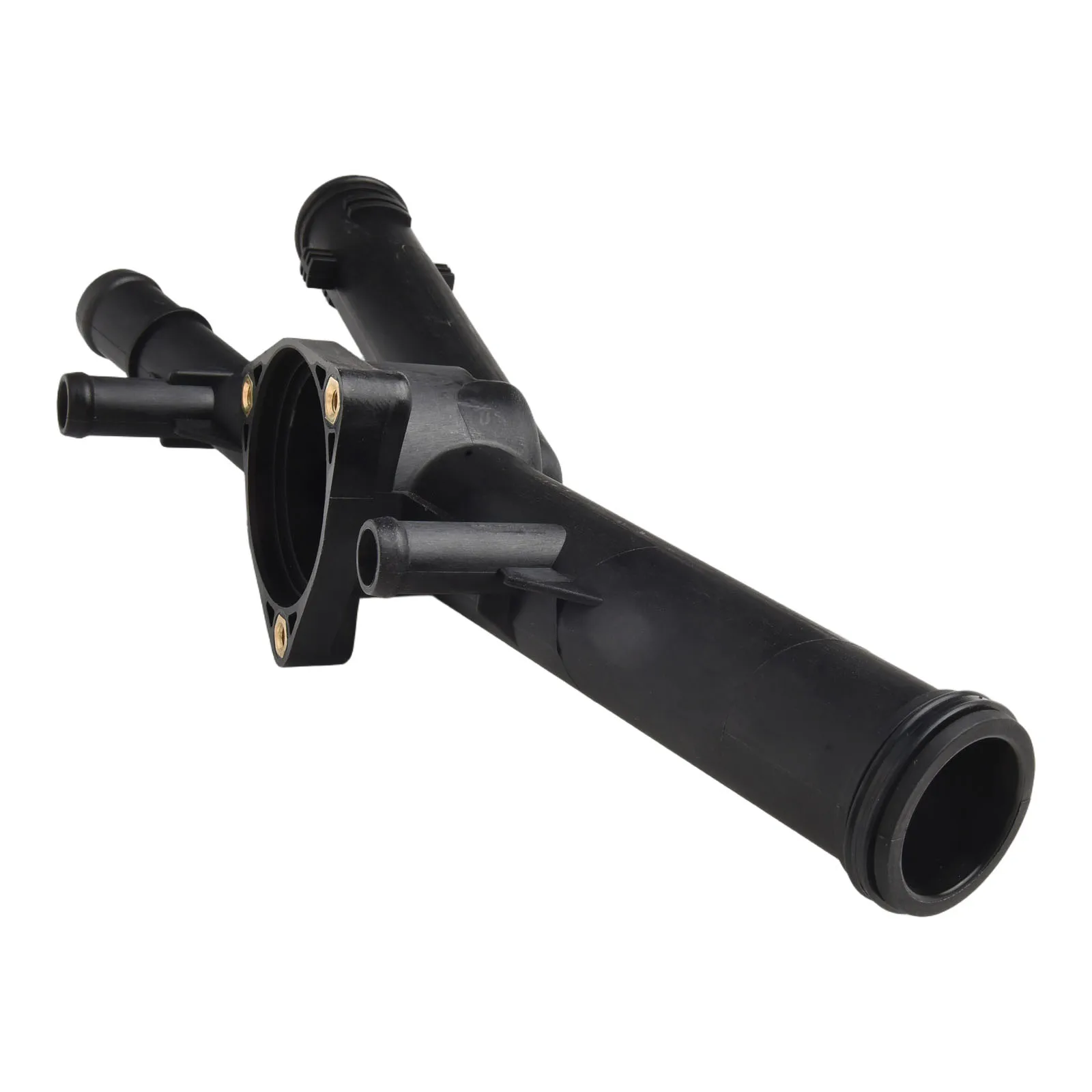 

Car Engine Replacement Car Engine Thermostat Housing Engine Thermostat Housing Part Cap Coolant Engine Coolant Housing